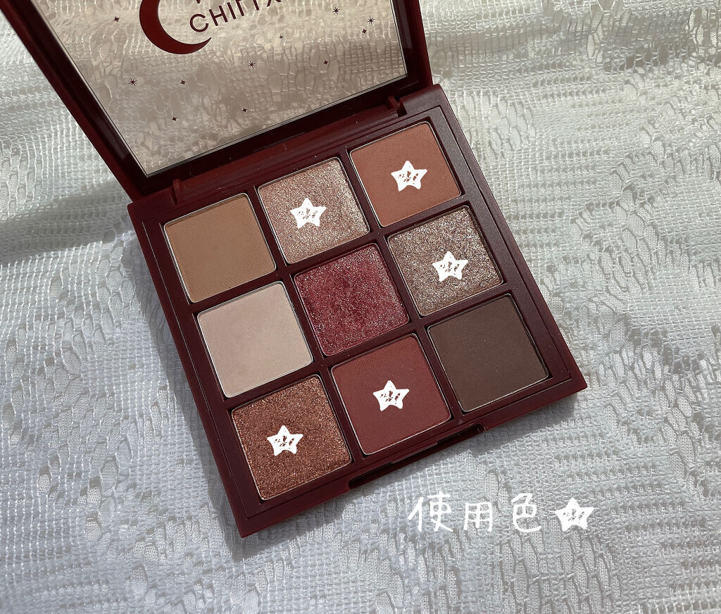 ハイパーシャープ ライナー R/MAYBELLINE NEW YORK/リキッドアイライナーを使ったクチコミ（2枚目）