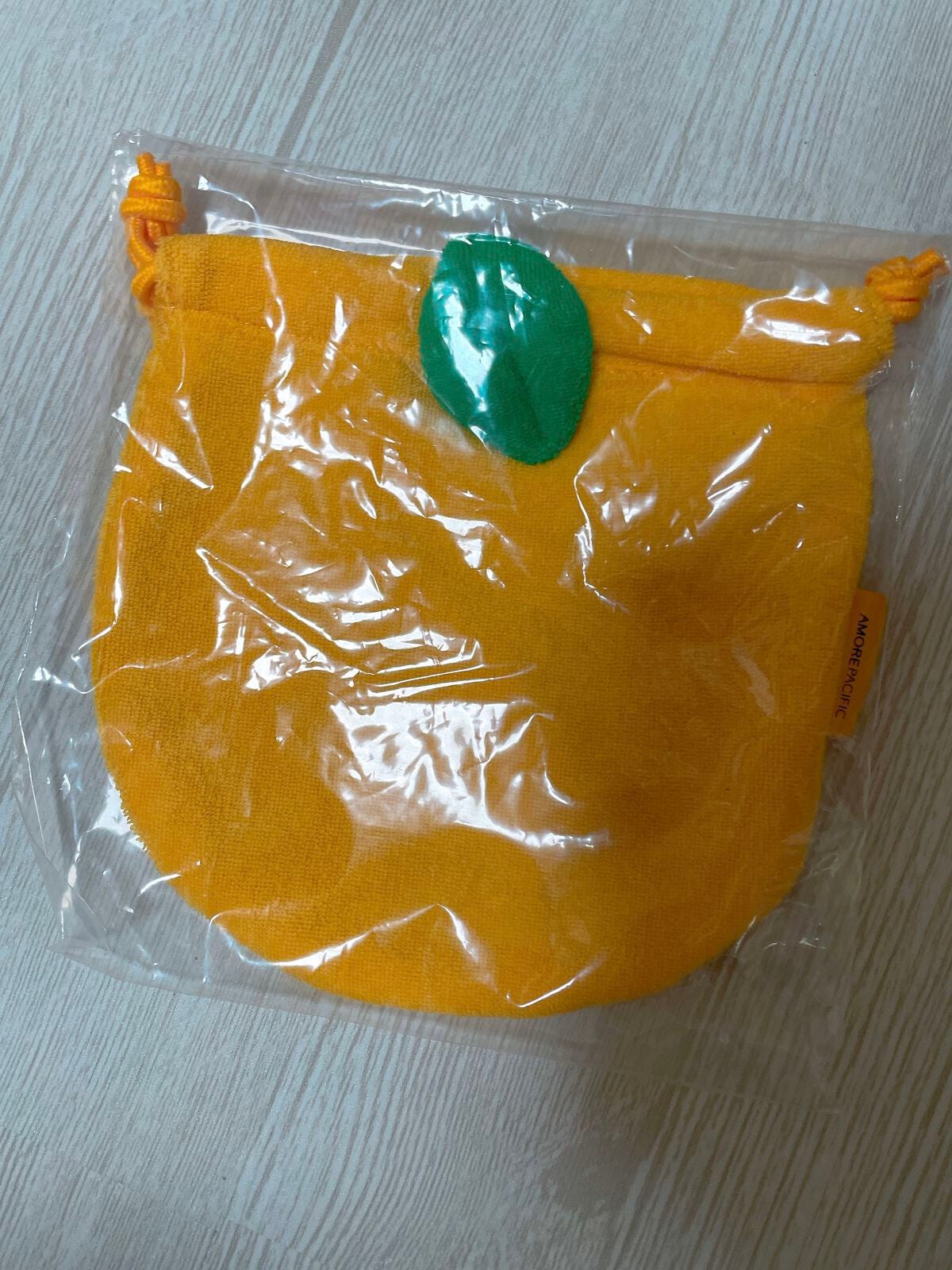 ジェニフィック アドバンスト N/LANCOME/美容液を使ったクチコミ(5枚目)