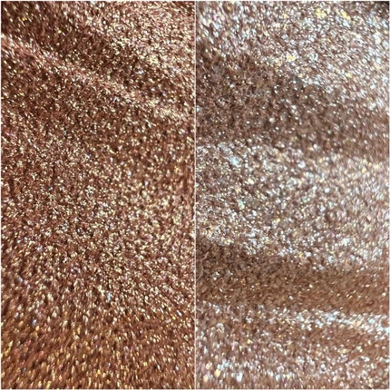 エレクトリックショックアイズ /KATE/アイシャドウパレットを使ったクチコミ(6枚目)