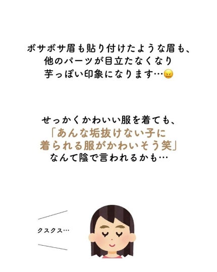 ãµãð·å¢æãåå¿è
ã¡ã€ã¯ on LIPS ãâ¡çã¡ã€ã¯äžå¯§ã«â¡â¡ã§ããŠãŸããïŒð¥ºâ¡â¡â¡â¡çå°»ããçé ã«ãã..ãïŒ4æç®ïŒ