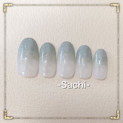 TiNS Color/TiNS Color/マニキュアを使ったクチコミ(3枚目)