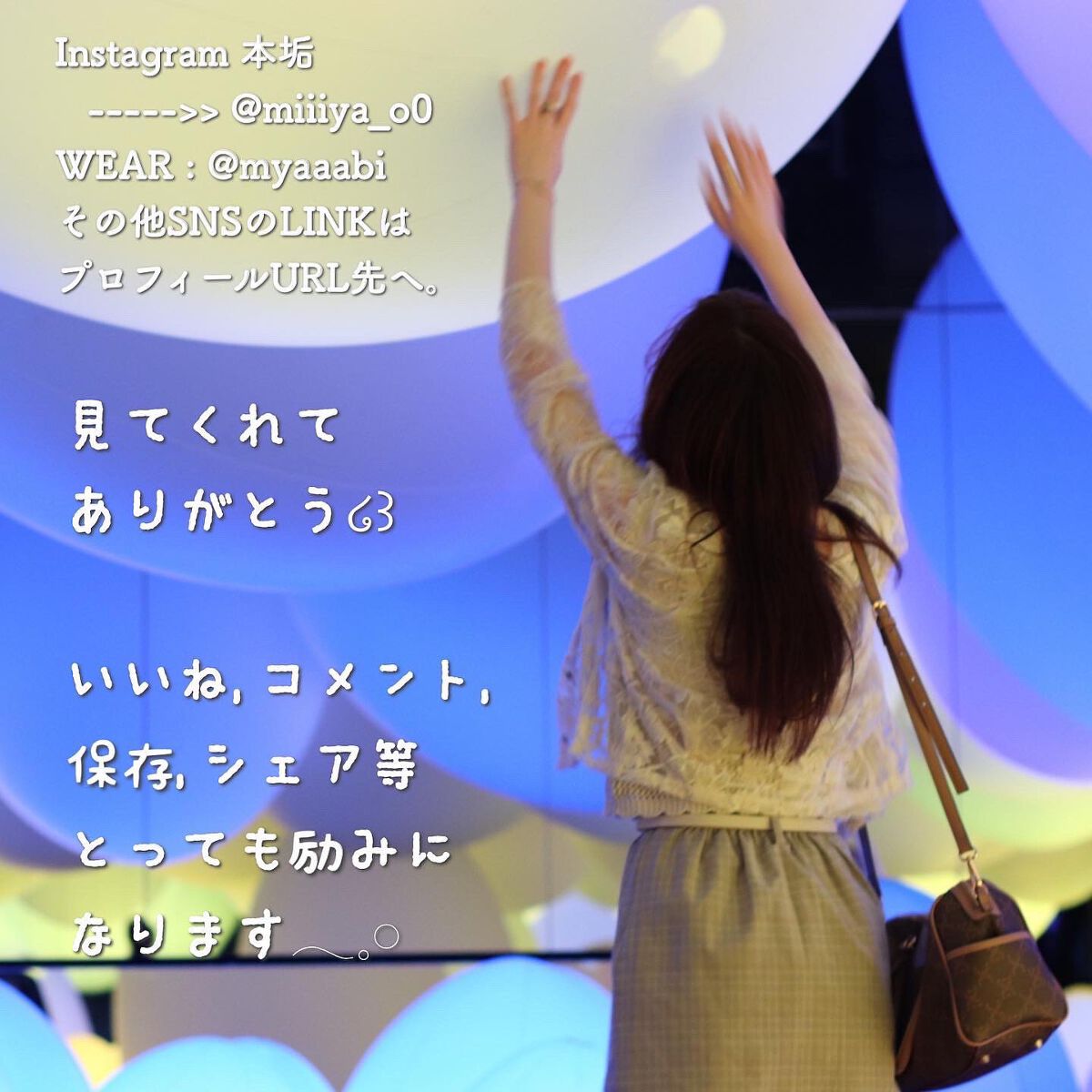 アクネクリアスポット トリートメント/a solution/その他スキンケアを使ったクチコミ（3枚目）