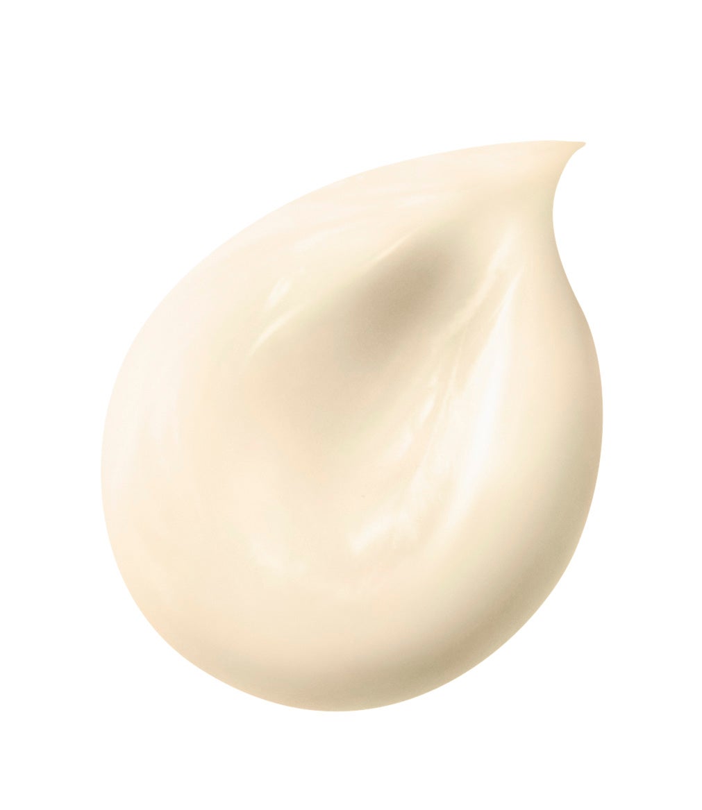 ジルスチュアート ヴァニラ ラスト パフュームド ヘアマスク 2023年