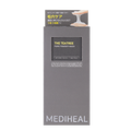 MEDIHEAL THE ティーツリー ポア パウダーウォッシュ