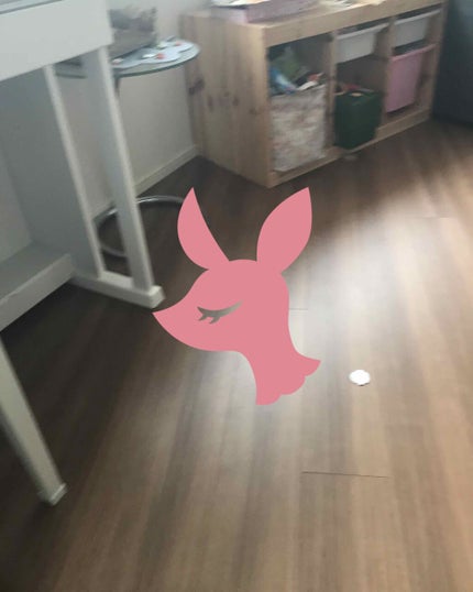 ã䜿ã£ãã¯ãã³ãïŒ2æç®ïŒ