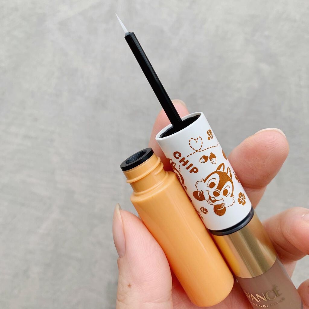 アヴァンセ ラッシュセラム EX(医薬部外品)/アヴァンセ/その他を使ったクチコミ(7枚目)