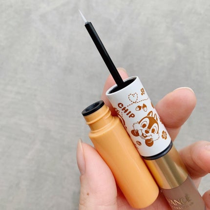 アヴァンセ ラッシュセラム EX(医薬部外品)/アヴァンセ/その他を使ったクチコミ(7枚目)