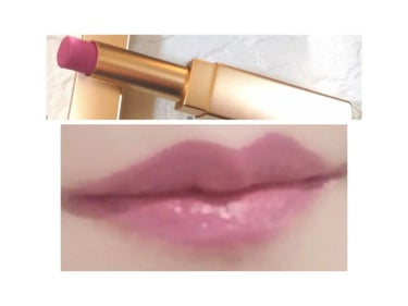  ラブ フラッシュ ウォーターカラー ブラッシュ​ クレイジー イン ラブ/Too Faced/パウダーチークを使ったクチコミ（3枚目）