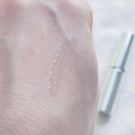 ラッシュプログラム /ISEHAN Lab./まつげ美容液を使ったクチコミ(8枚目)