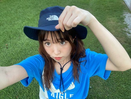 FLANMY 1day/FLANMY/ワンデー(1DAY)カラコンを使ったクチコミ(1枚目)