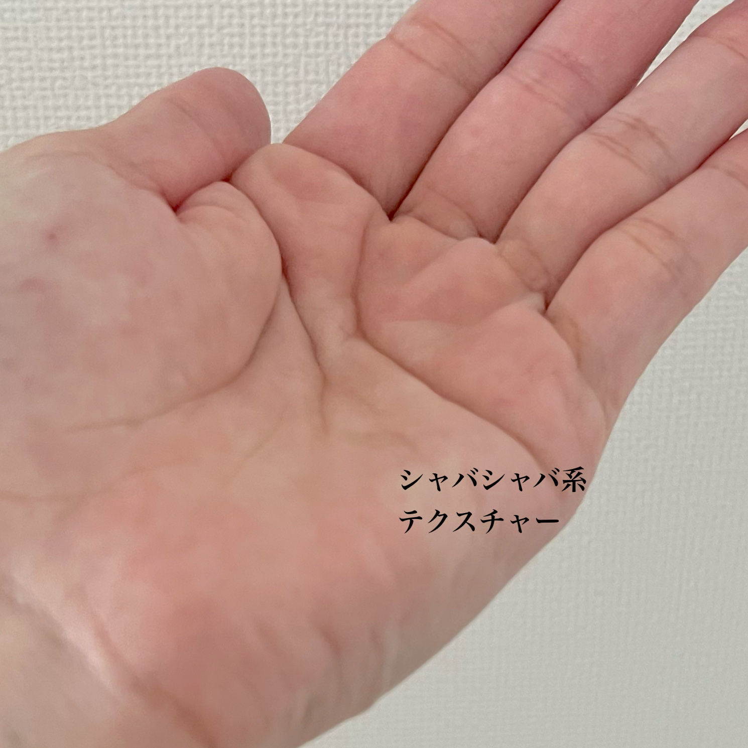 スキン　ハーモナイザー/KANEBO/化粧水を使ったクチコミ（2枚目）