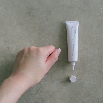 トランスフォーマートーンアップUVプライマー SPF38 PA+++/SISI/化粧下地を使ったクチコミ(5枚目)