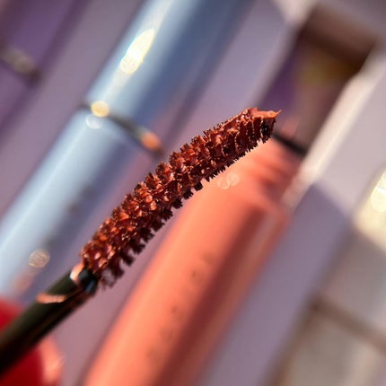 5th アニバーサリー キット /to/one/メイクアップキットを使ったクチコミ(5枚目)