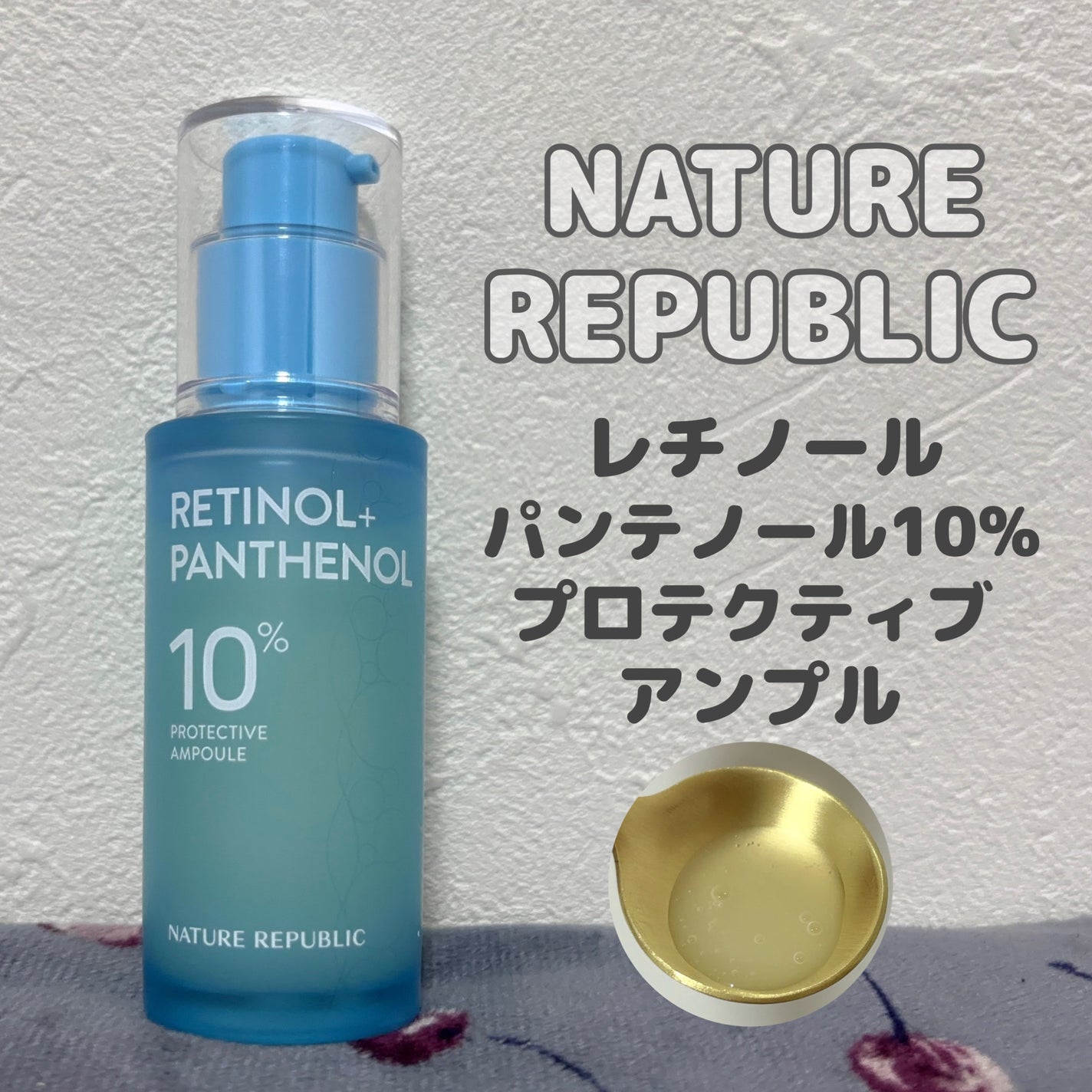 ノーモアブラックヘッド(ノーズピーリング)/One-day's you/スクラブ・ゴマージュを使ったクチコミ(5枚目)