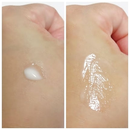 試してみた】モイスチュア リッチ リンクル クリーム COVERMARK 試してみた】モイスチュア リッチ リンクル クリーム COVERMARK