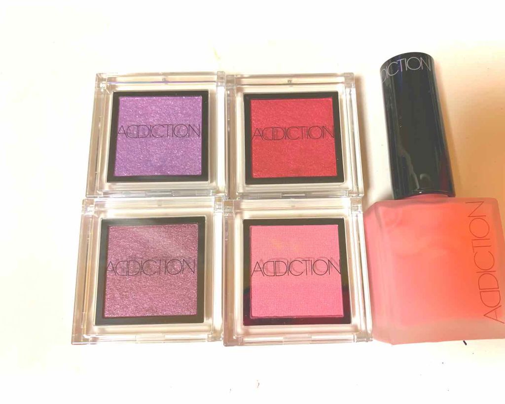 【旧】ディオール アディクト リップ グロウ/Dior/リップケアを使ったクチコミ（1枚目）