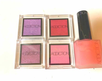 【旧】ディオール アディクト リップ グロウ/Dior/リップケアを使ったクチコミ(1枚目)