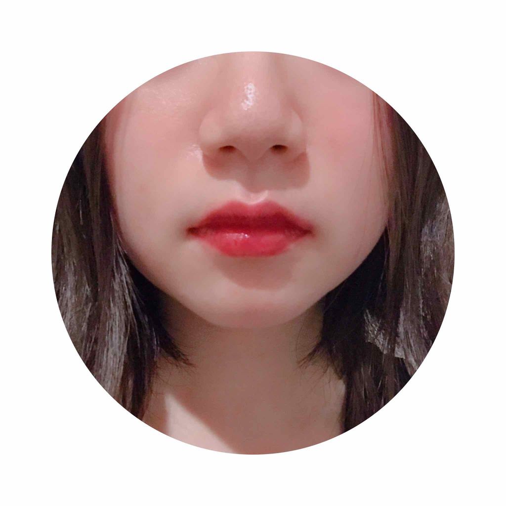 N10+Z1フェイスセラム /The Ordinary/美容液を使ったクチコミ(3枚目)