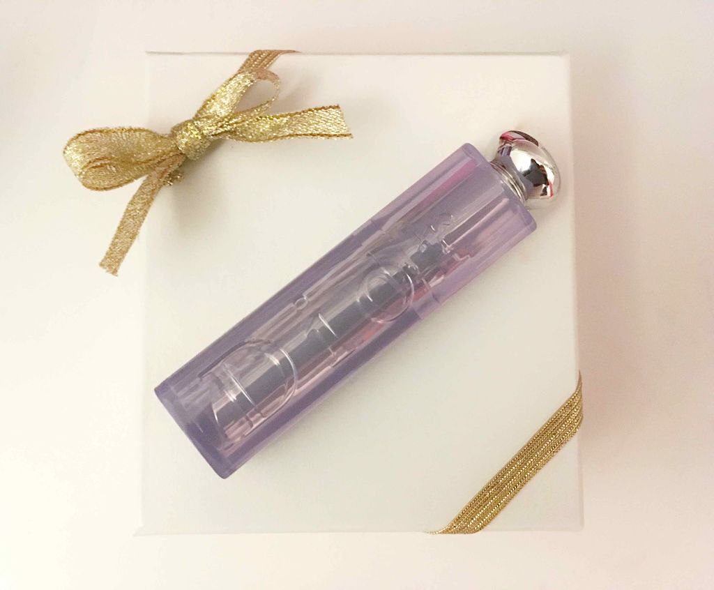 フィックス イット カラー/Dior/スティックコンシーラーを使ったクチコミ（1枚目）