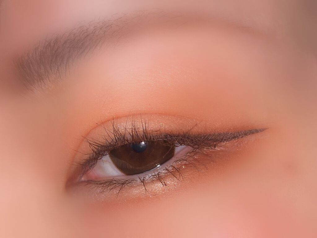 マルチキューブ/i’m meme/マルチパレットを使ったクチコミ（3枚目）