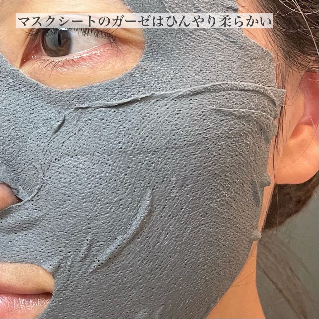 ãã ð°ð·çŸå®¹ãã㢠on LIPS ã.BARULABãã©ãã¯ã¯ã¬ã€ãã¹ã¯àšà·à§ââââââââââ..ãïŒ4æç®ïŒ