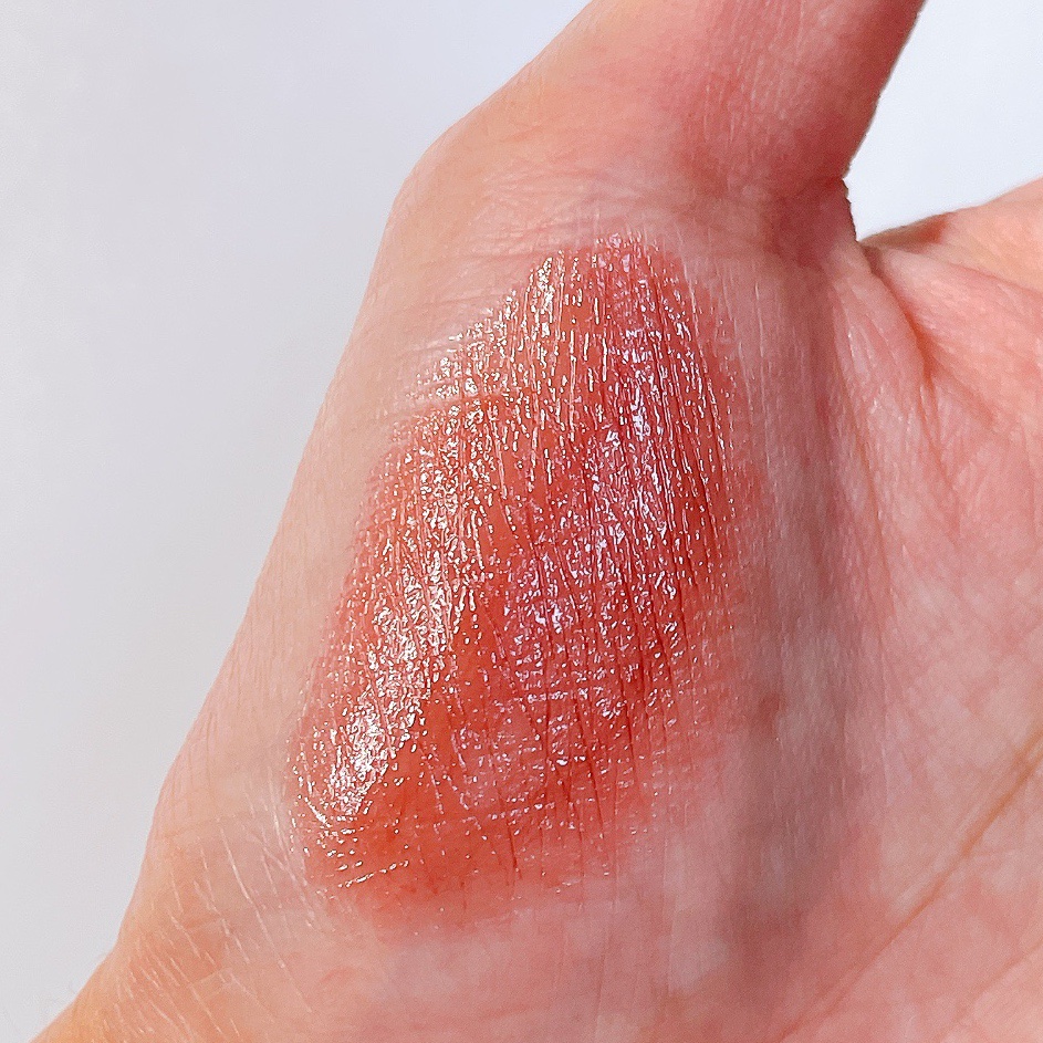 ケイト リップモンスター/KATE/口紅を使ったクチコミ（2枚目）