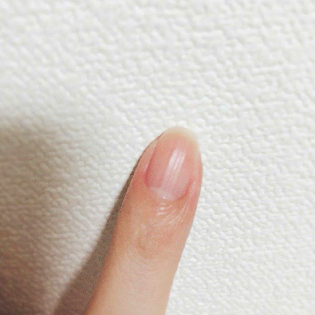 pa キューティクルリムーバー/pa nail collective/ネイルオイル・トリートメントを使ったクチコミ(3枚目)