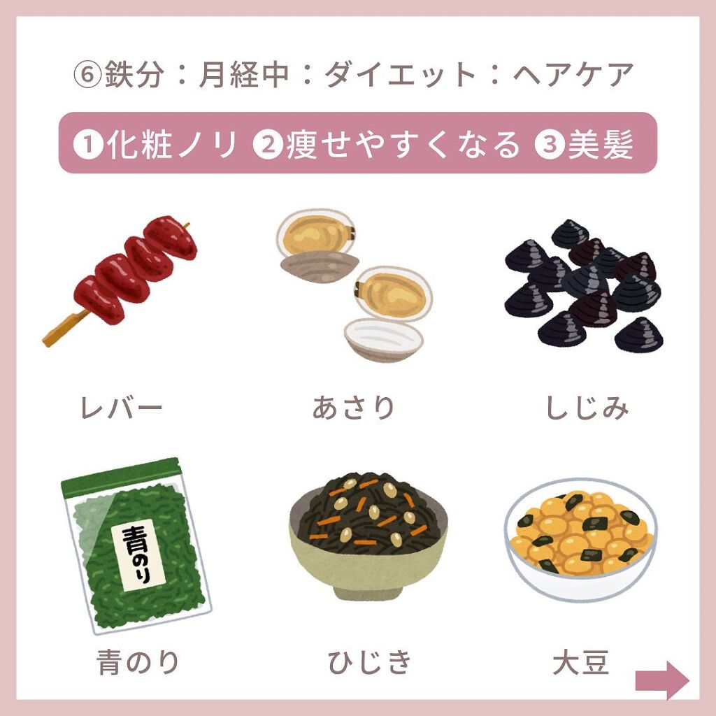 myu eruðïŸïœïœ°ïœŽïŸ on LIPS ãæ¯æ¥æçš¿54æ¥ç®ð¹ä»ã®æçš¿ããã§ãã¯ðð»@kirakira_s..ãïŒ7æç®ïŒ