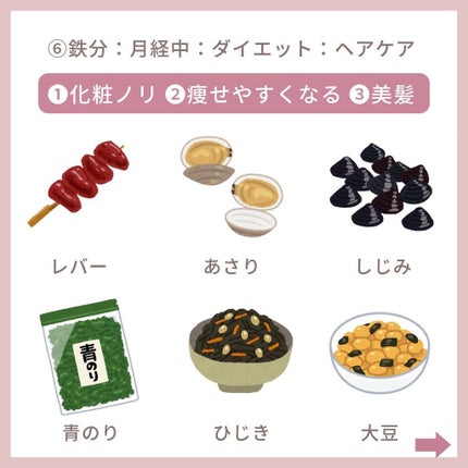 myu eruðïŸïœïœ°ïœŽïŸ on LIPS ãæ¯æ¥æçš¿54æ¥ç®ð¹ä»ã®æçš¿ããã§ãã¯ðð»@kirakira_s..ãïŒ7æç®ïŒ