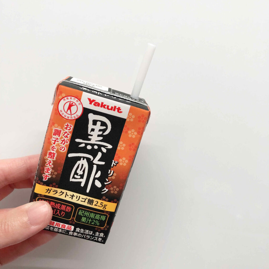 自己紹介/雑談/その他を使ったクチコミ（1枚目）