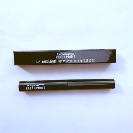 M·A·C ロックド キス インク リップカラー/M・A・C/口紅を使ったクチコミ(7枚目)