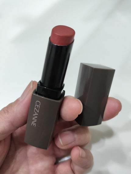 ãªããã«ã©ãŒã·ãŒã«ã/CEZANNE/å£çŽ
ã䜿ã£ãã¯ãã³ãïŒ1æç®ïŒ