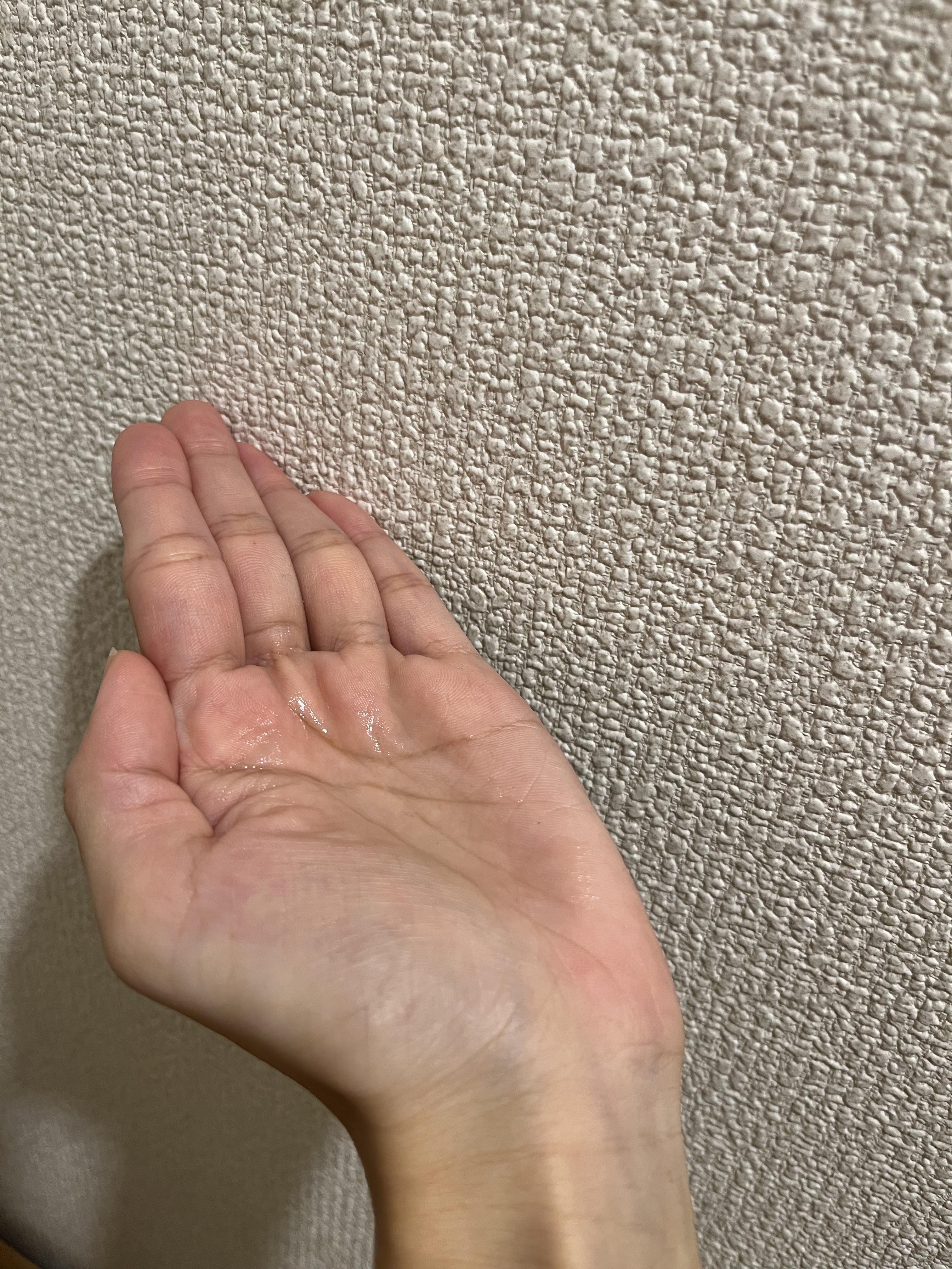 センテラ ライトクレンジングオイル/SKIN1004/オイルクレンジングを使ったクチコミ（2枚目）