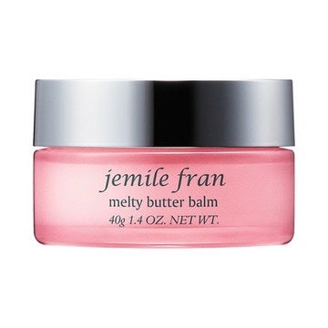 ジェミールフラン メルティバター バーム/ジェミールフラン/ヘアバームを使ったクチコミ(1枚目)