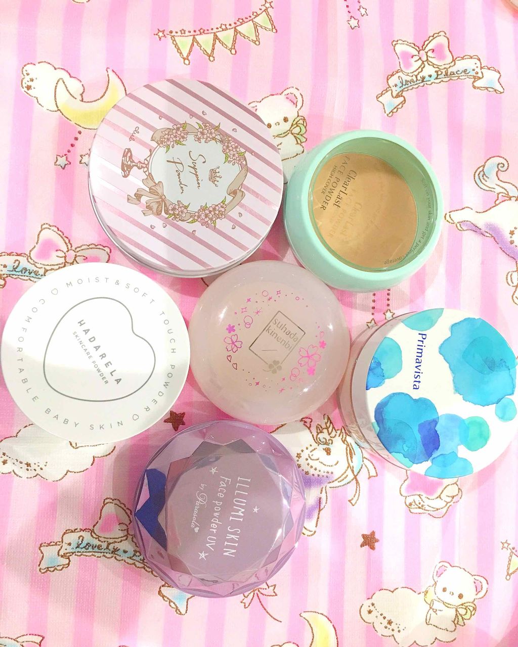 水ジェリークラッシュ/インテグレート/クリーム・エマルジョンファンデーションを使ったクチコミ（2枚目）