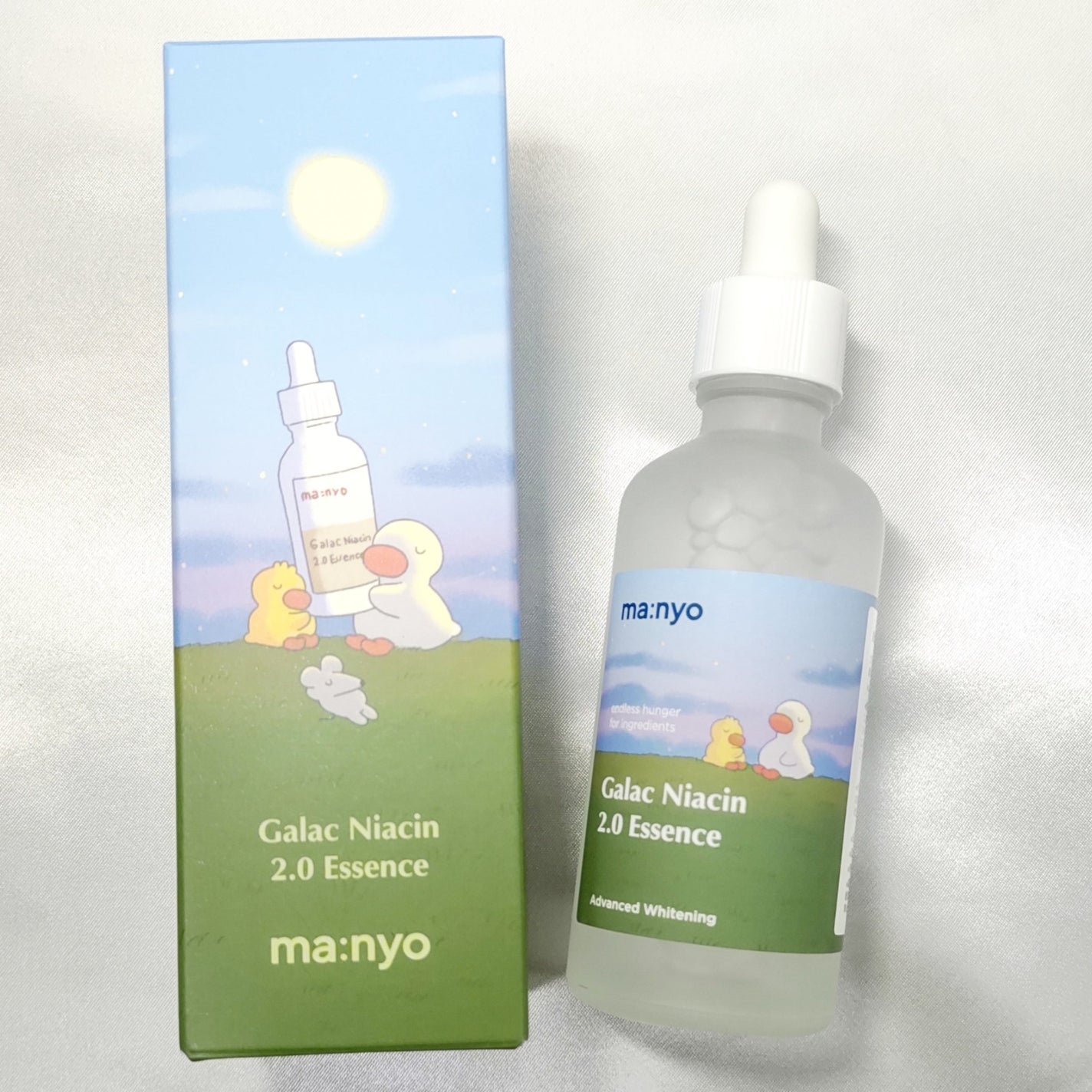 RAXY/Rakuten/その他を使ったクチコミ(2枚目)