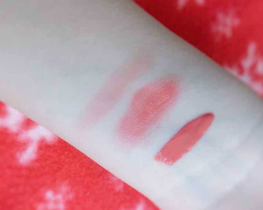 WP ディアダーリンソーダティント/ETUDE/口紅を使ったクチコミ(2枚目)