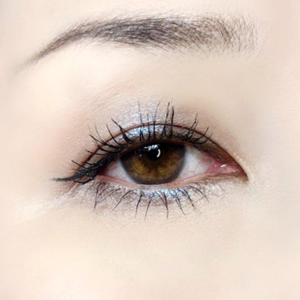 MOTHERSHIP PALETTES/PAT McGRATH LABS/アイシャドウパレットを使ったクチコミ(2枚目)