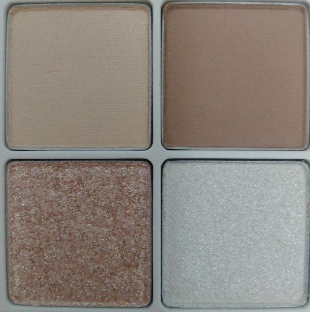 Spica on LIPS 「ゆるりと更新Spicamaruです🌙こんばんは。ストレス発散で..」(3枚目)