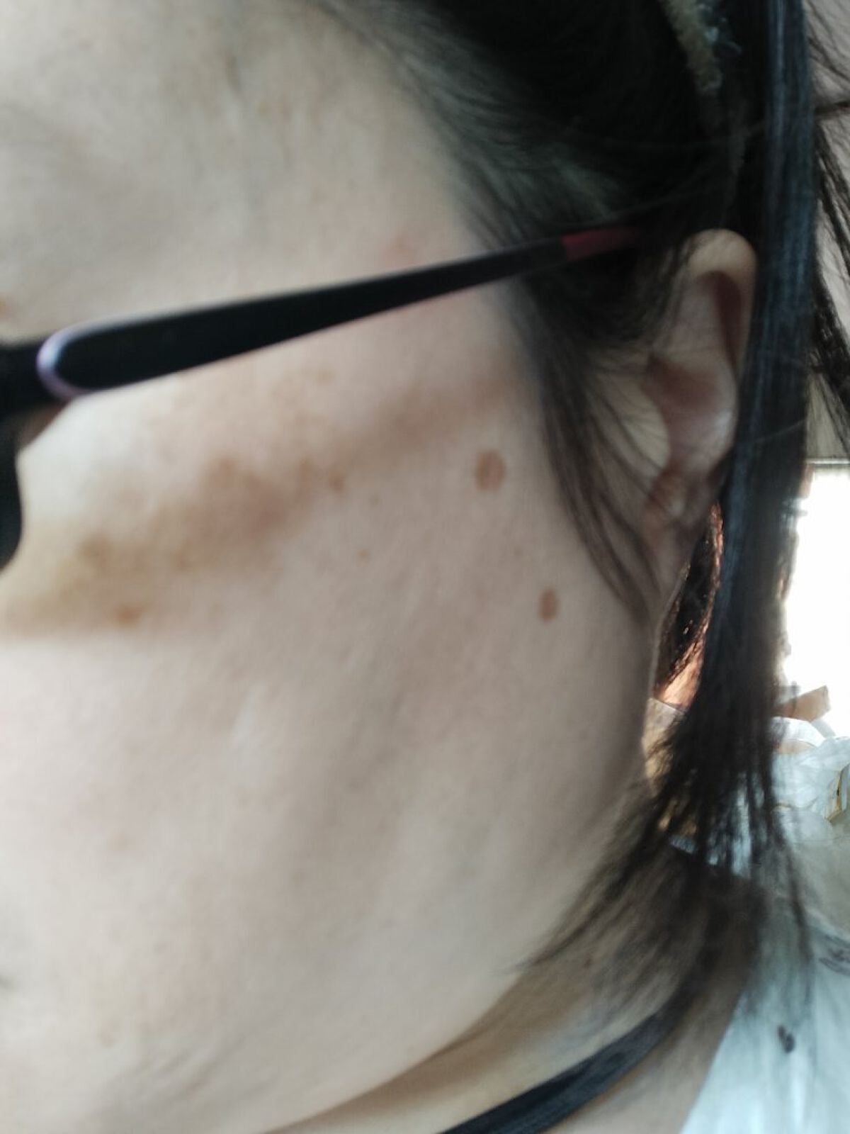 ちょぼきん on LIPS 「今から日焼け止めは更に欠かせなくなりますね。日焼け止めには今色..」(4枚目)