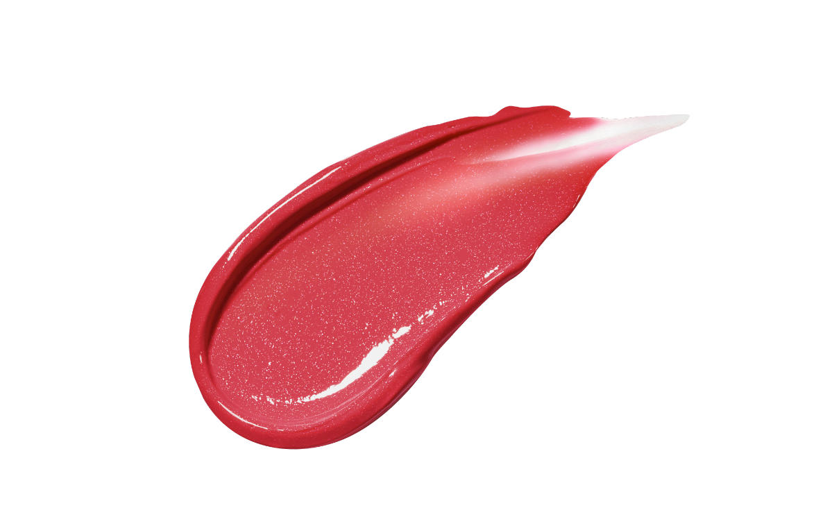 アンドバイロムアンド　グラッシーボムティント HL04 ピンクグレープ（数量限定）