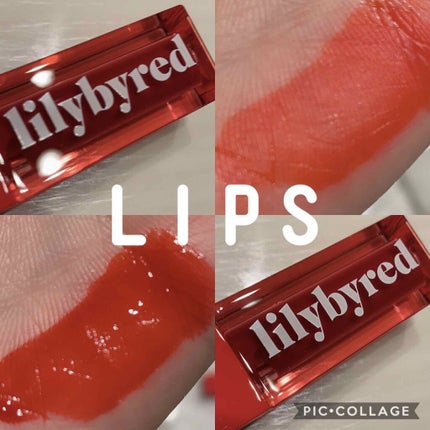 miseenscene Damage Clinicのクチコミ「皆さまこんばんは。
土曜に、ふーぽいとデート行ってきました。
お昼に待ち合わせ→伊勢丹→新.....」(2枚目)