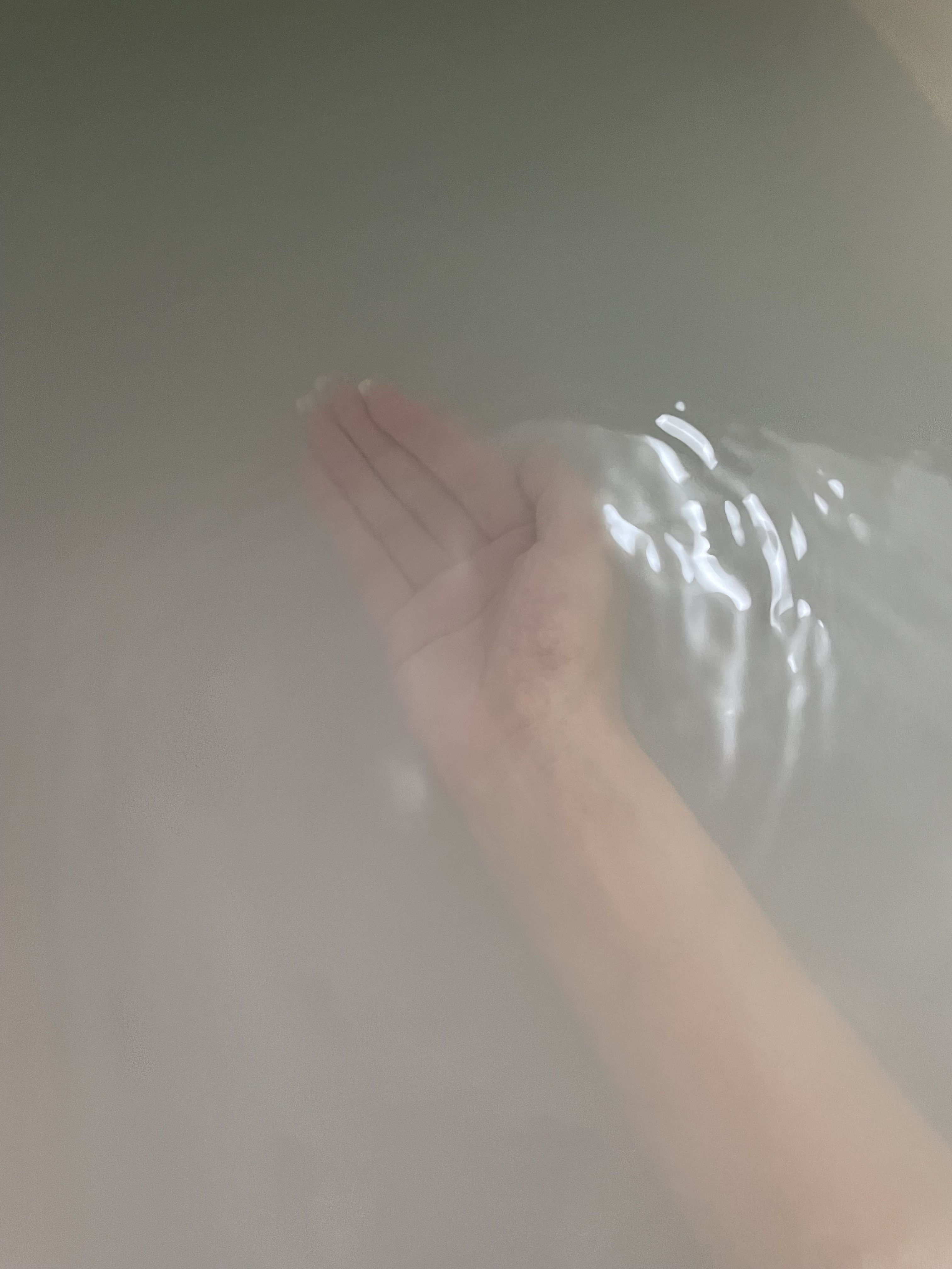 フューロモイスト/Furo/保湿系入浴剤を使ったクチコミ（3枚目）