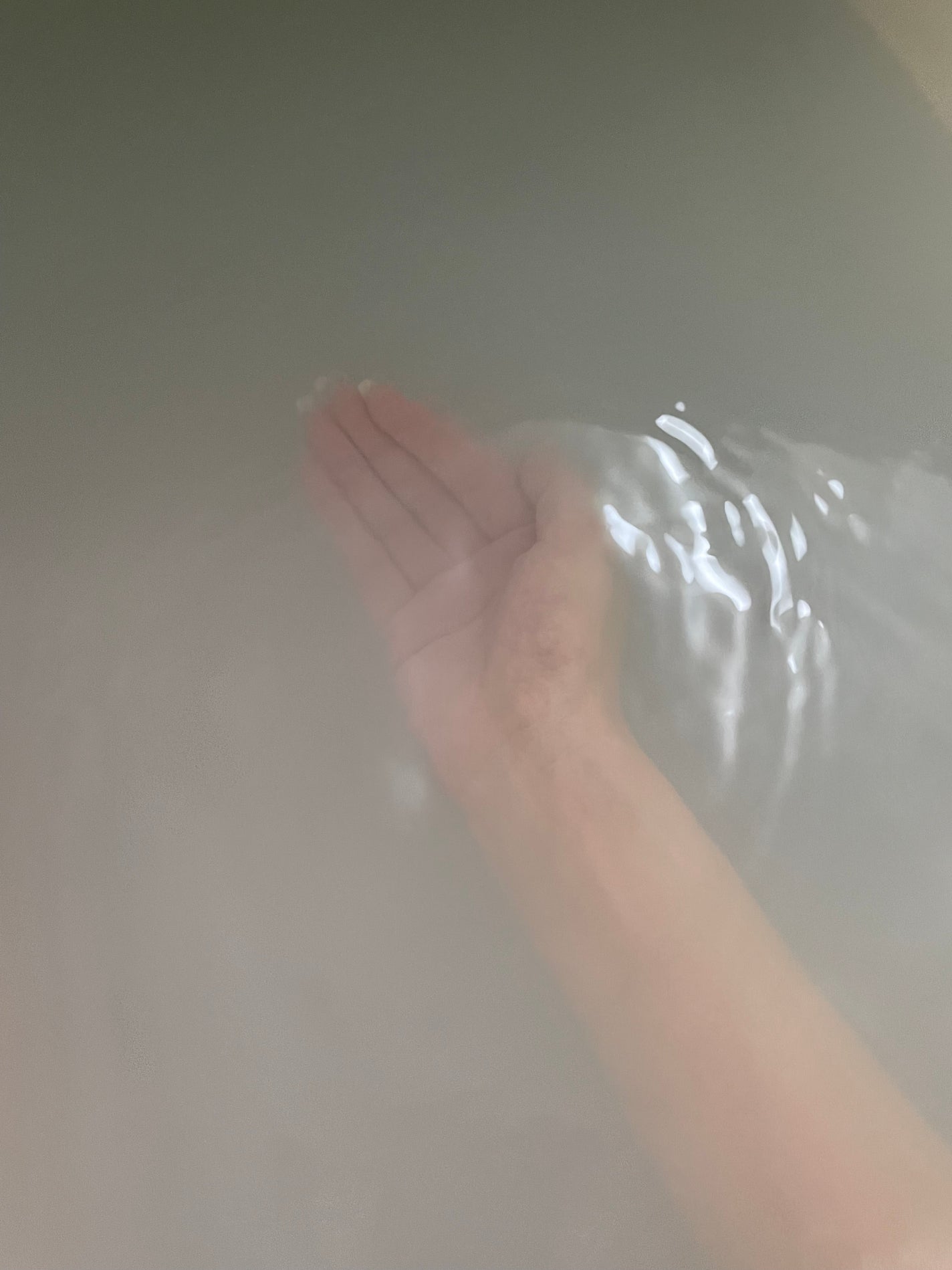 フューロモイスト/Furo/保湿系入浴剤を使ったクチコミ(3枚目)