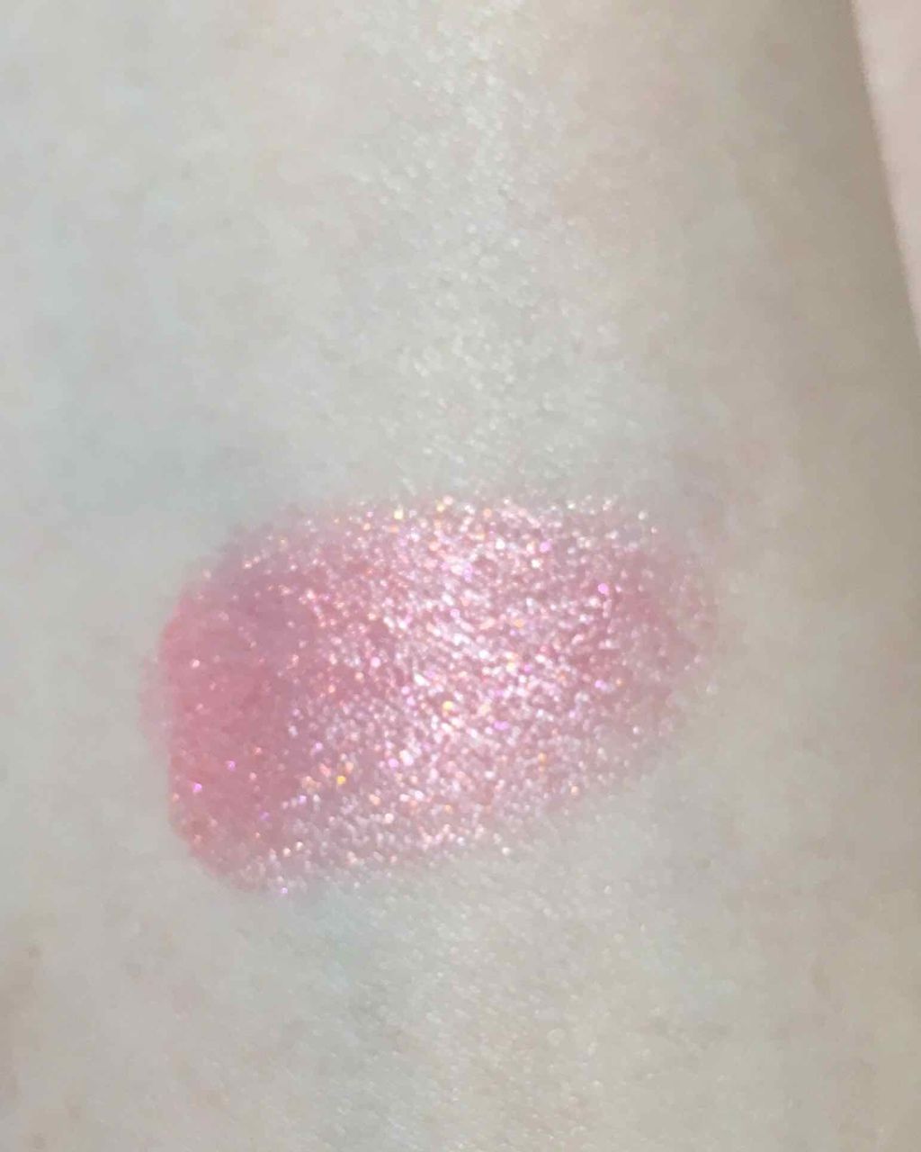 ディオール アディクト ステラー シャイン/Dior/口紅を使ったクチコミ（2枚目）