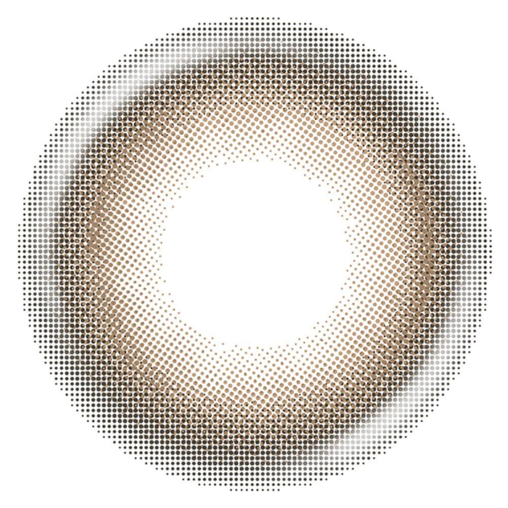 ホイップクリーム