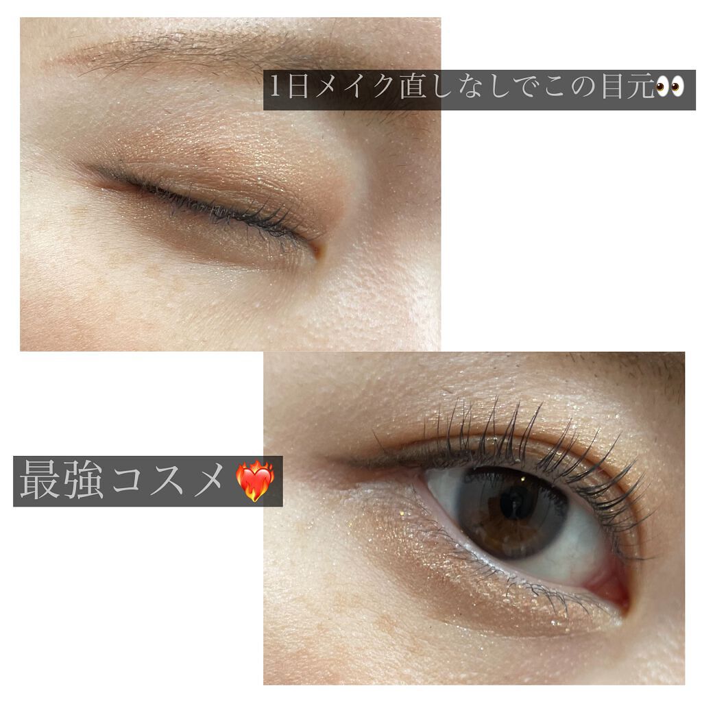 スキニーリッチシャドウ/excel/アイシャドウパレットを使ったクチコミ（1枚目）