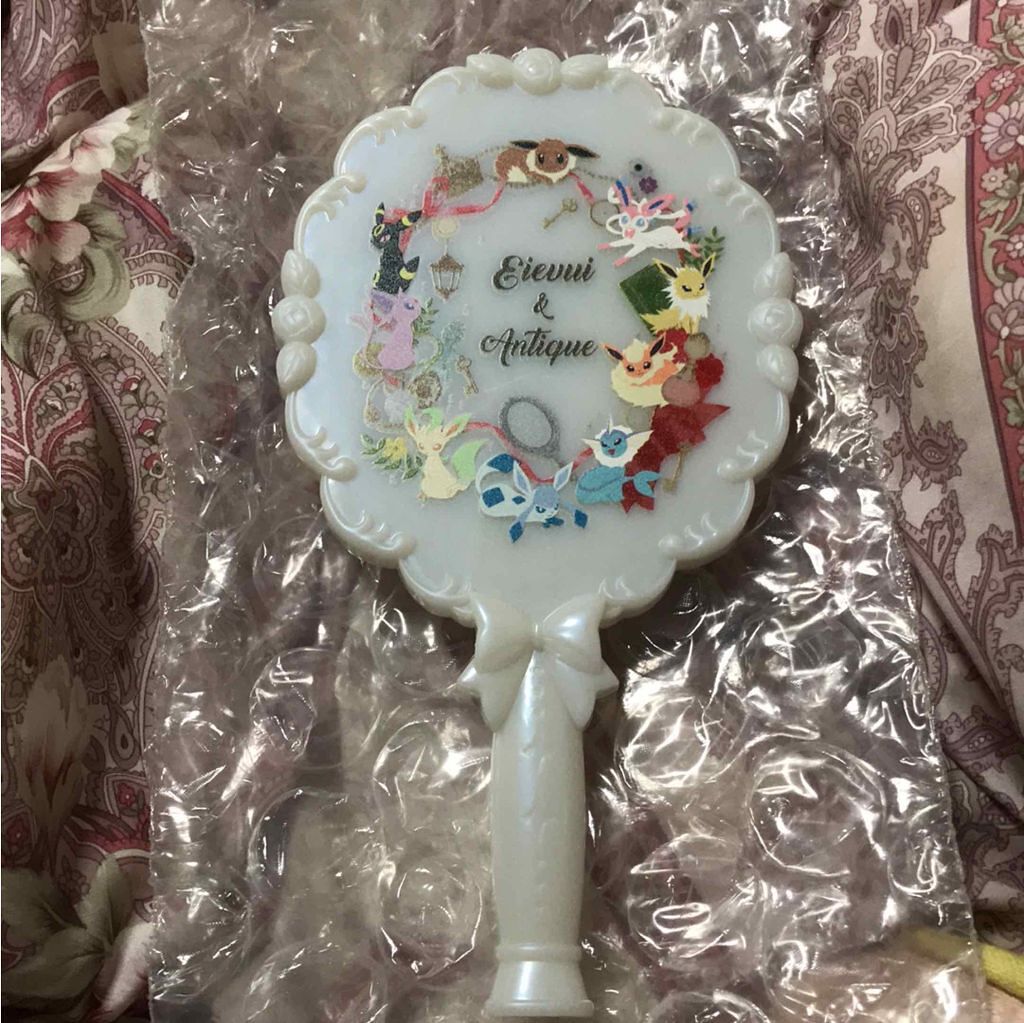 オペラ リップティント N/OPERA/リップティントを使ったクチコミ（2枚目）