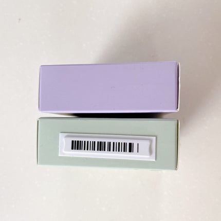 IPKN& Personal Correcting Blur Pact Green/IPKN&/プレストパウダーの画像