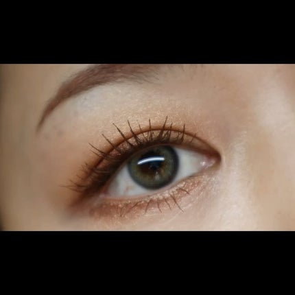 アイプランナー/excel/単色アイシャドウを使ったクチコミ(8枚目)